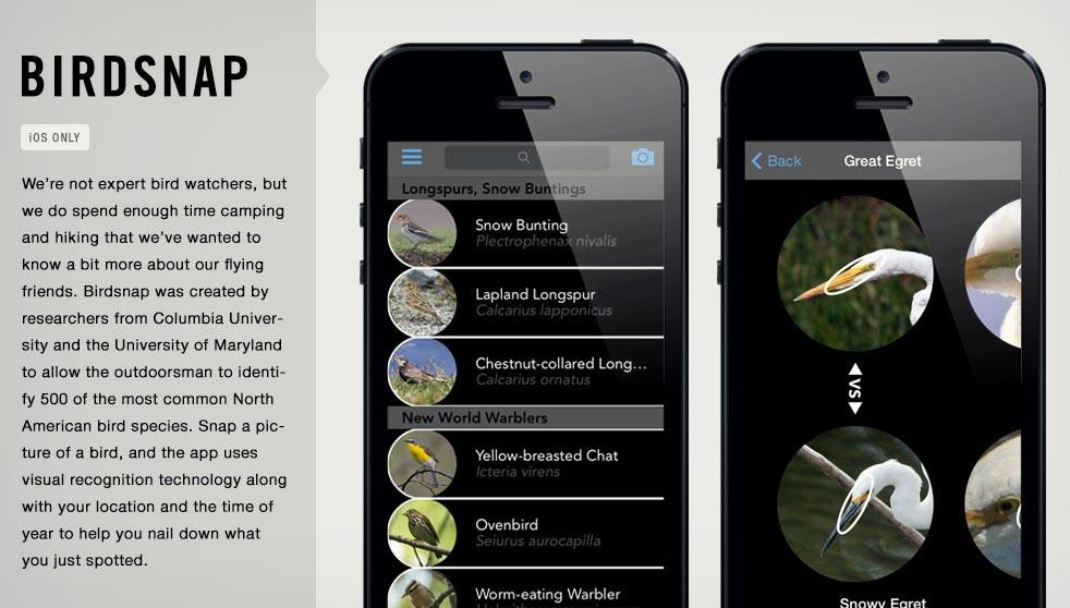 new-apps-birdsnap