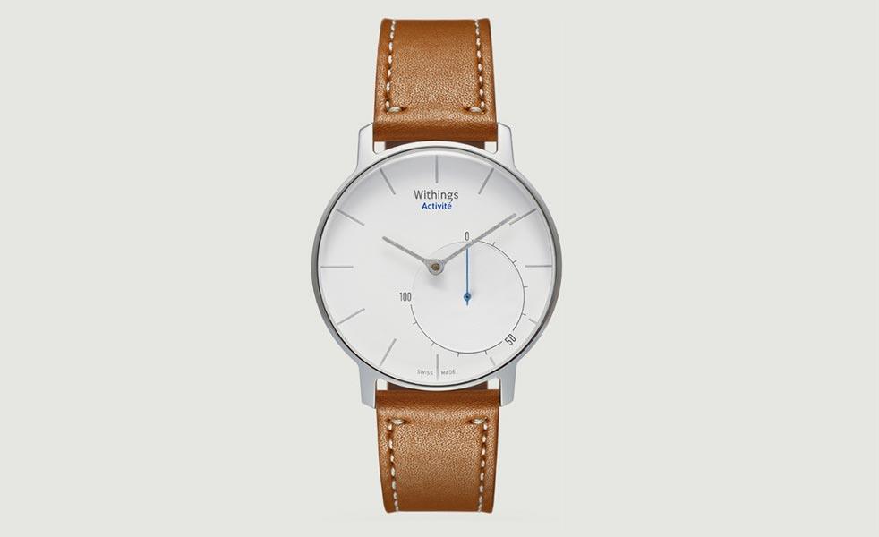 withings1
