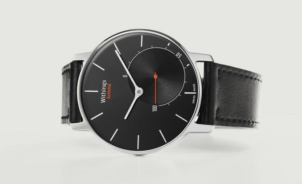 withings4