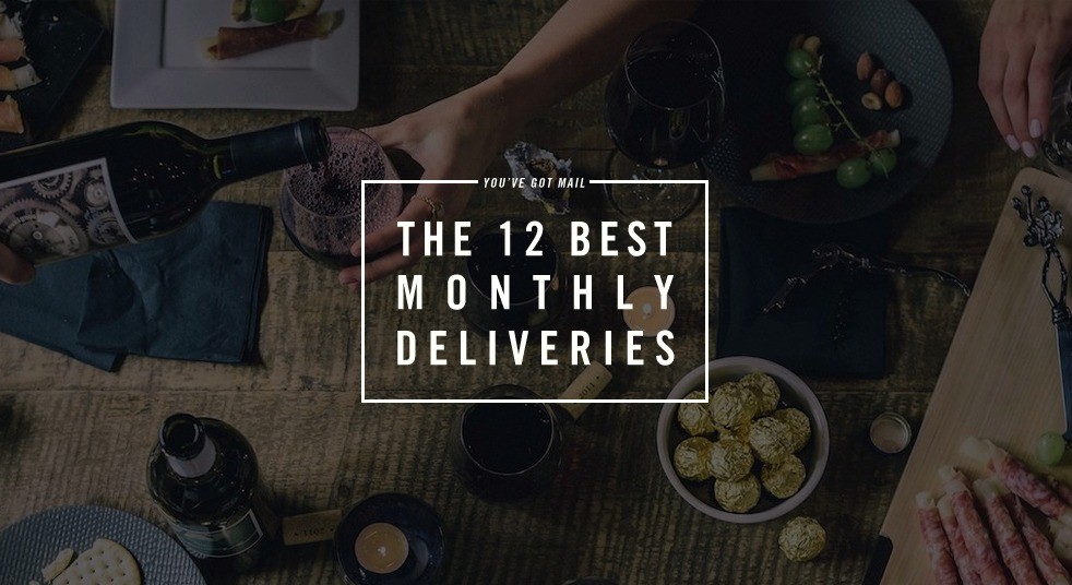 12-best-monthly-deliveries-cover