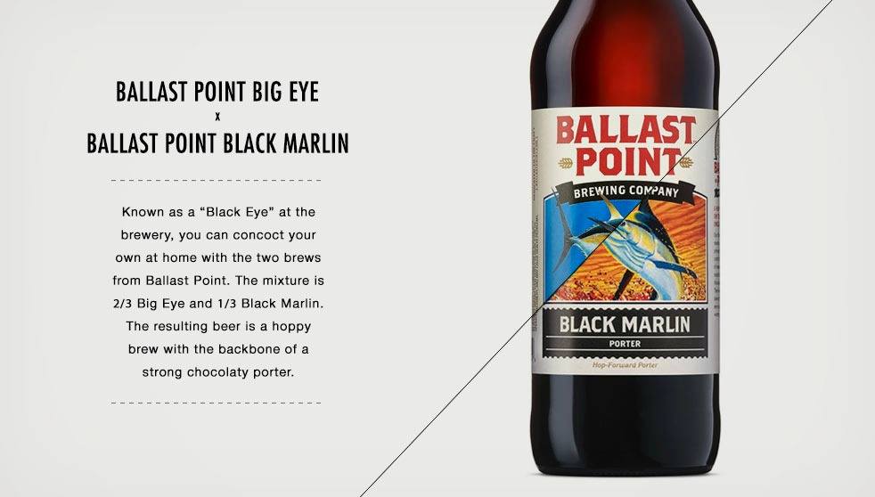 ballast-point-beer-blend