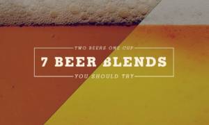 beer-blends-cover