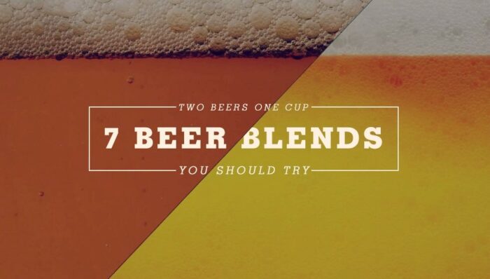 beer-blends-cover