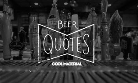 beer-quote-cover