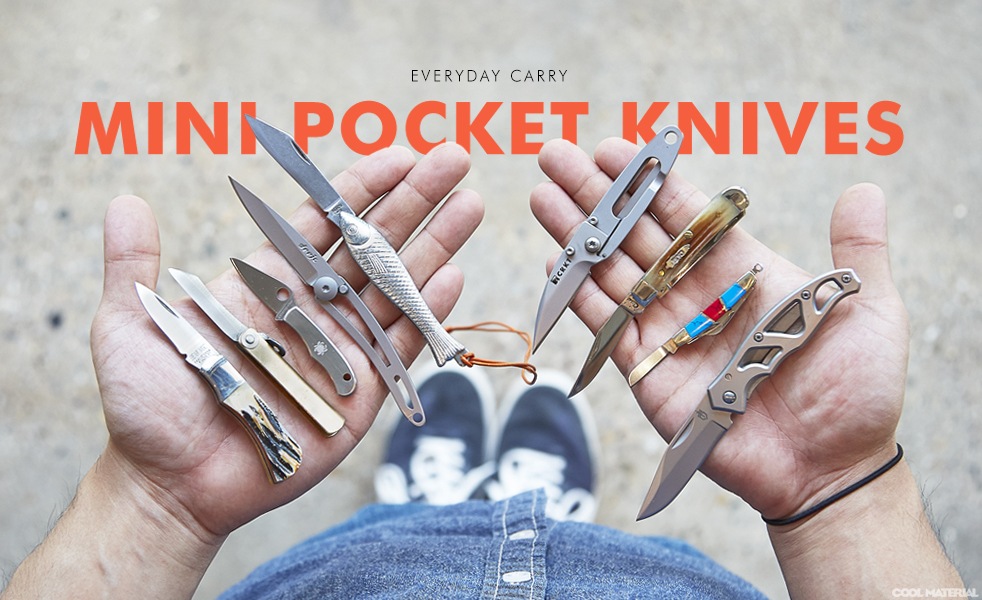 cover-mini-pocket-knives