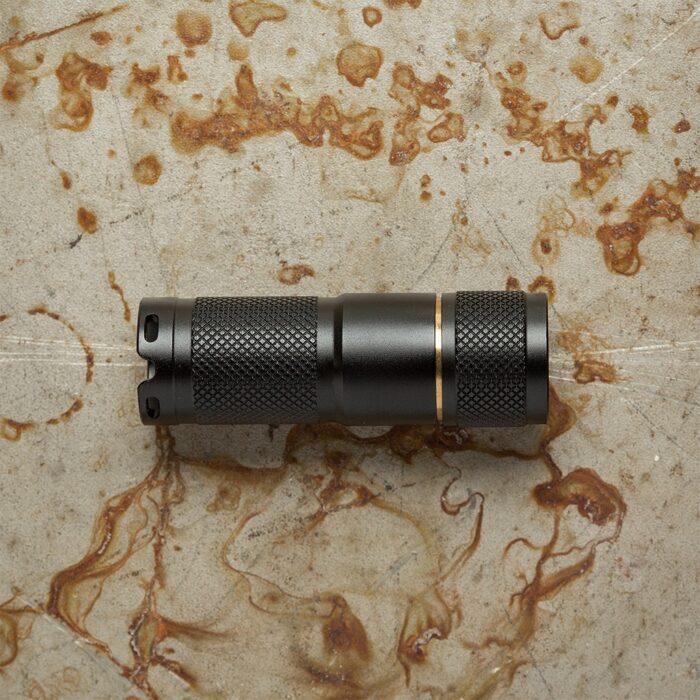 mini-flashlight-ls