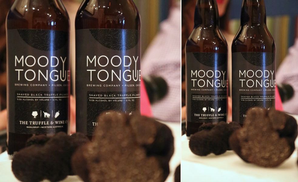 moody-tonge-brewing-truffle-beer