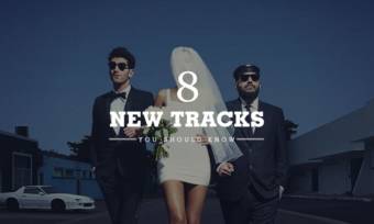 new-tracks-july-cover