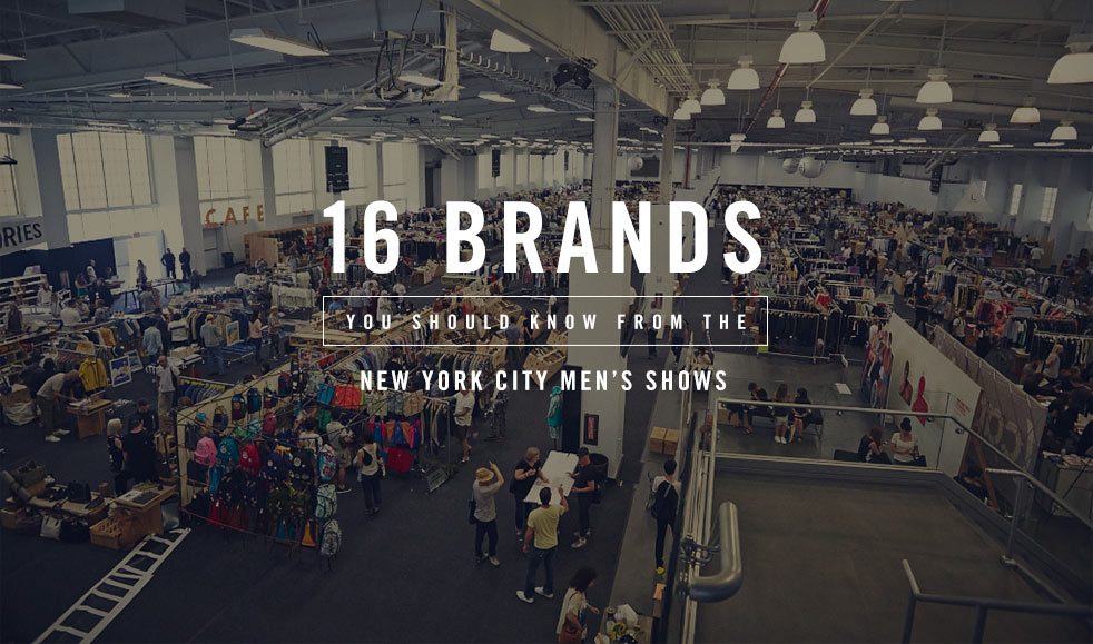 nyc-menswear-show-16-brands-cover