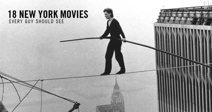 nyc-movies-every-guy-should-see-cover