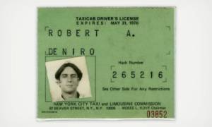 robert-dinero-licence-taxi-driver