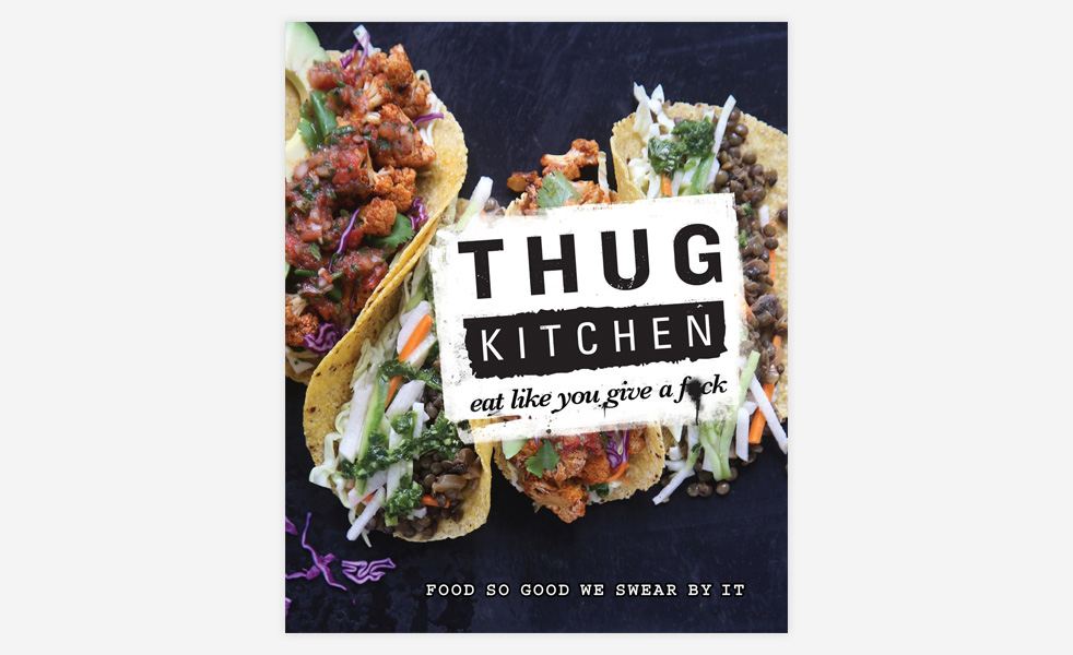 thug-kitchen-book-2