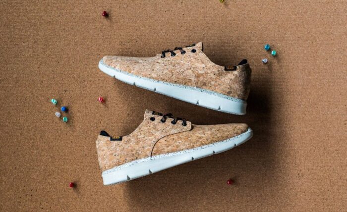 vans-cork-kicks