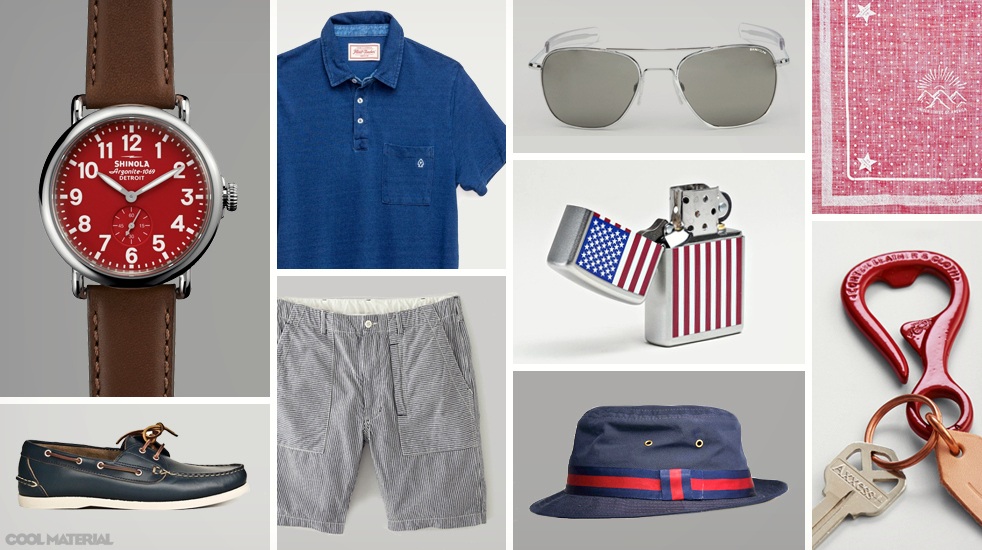 wear-this-USA-independence