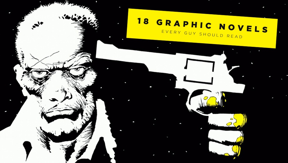 18-graphic-novels-cover