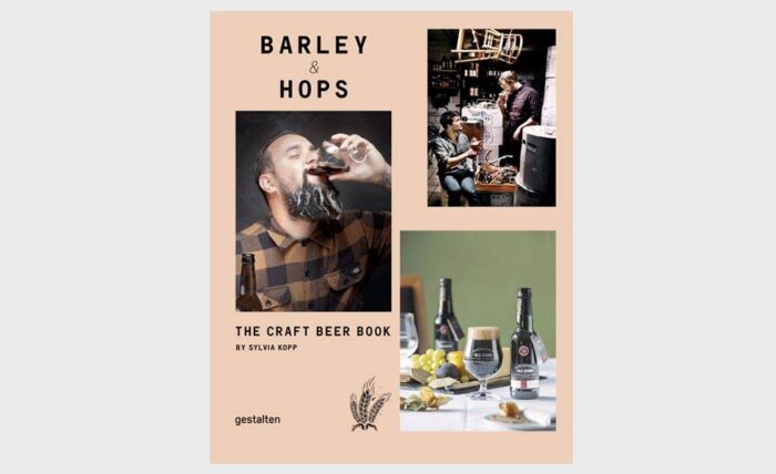 barleybook1