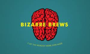bizarre-brews-weirdest-beers-ever-made