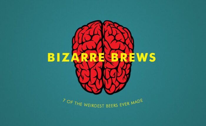 bizarre-brews-weirdest-beers-ever-made