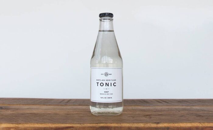 boylan-tonic