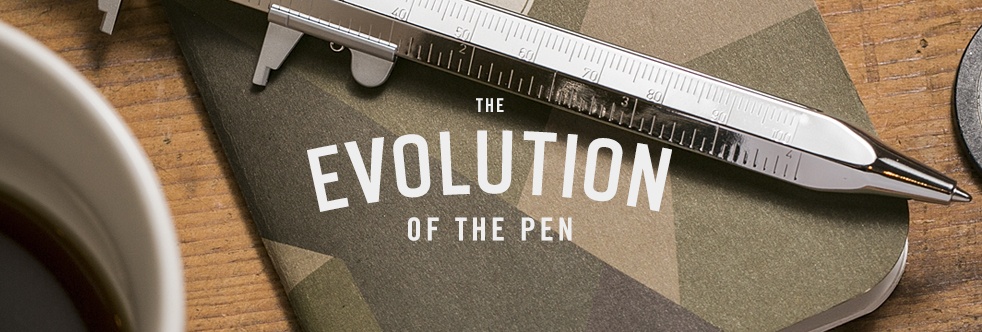 evolution-of-the-pen-cover