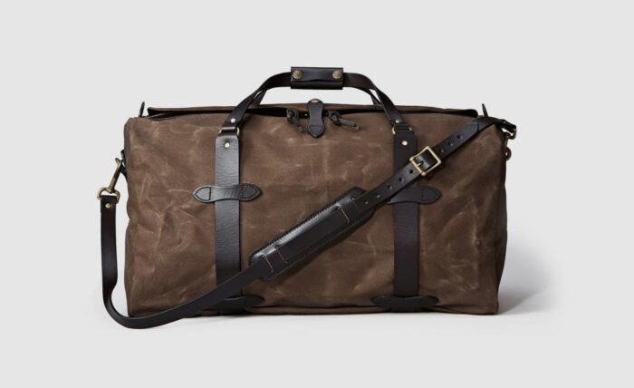 filson7