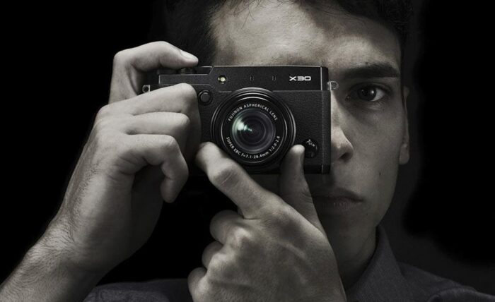 fujifilm1