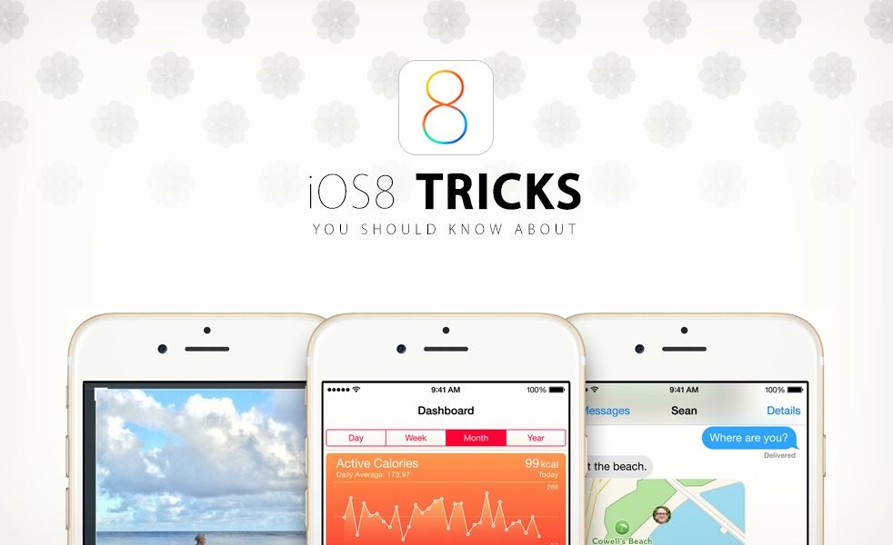 8-ios8-hacks-you-should-know-about-cover
