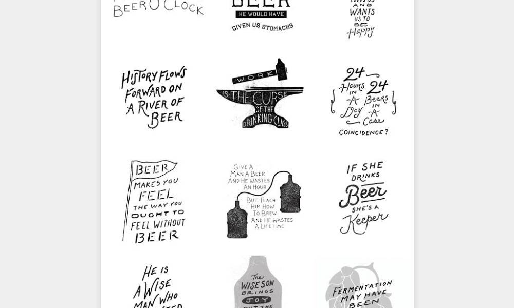 beer-prints-cm-1
