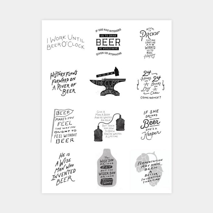 beer-prints-cm-1