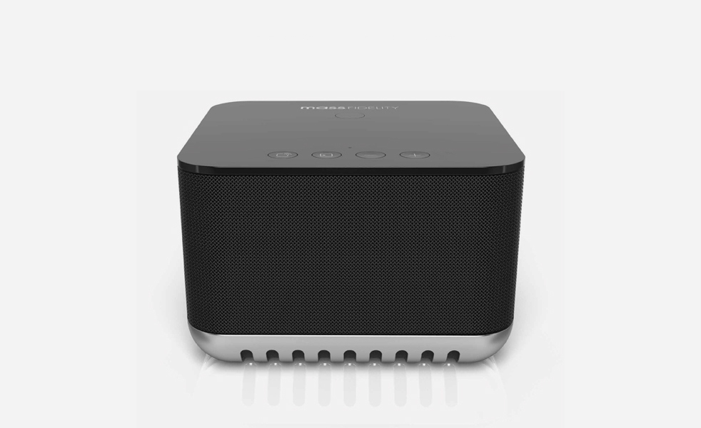 core-speaker-4