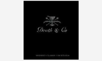 deathandcobook