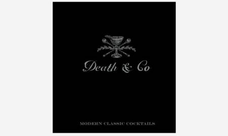 deathandcobook