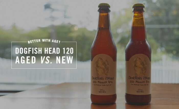 dogfish-head-120-min-ipa-cover