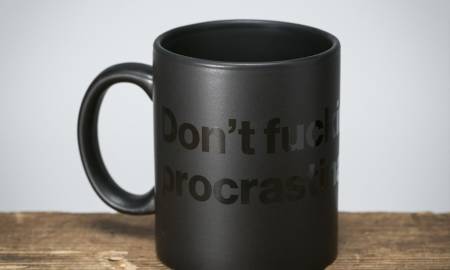 dontfuckpro-mug
