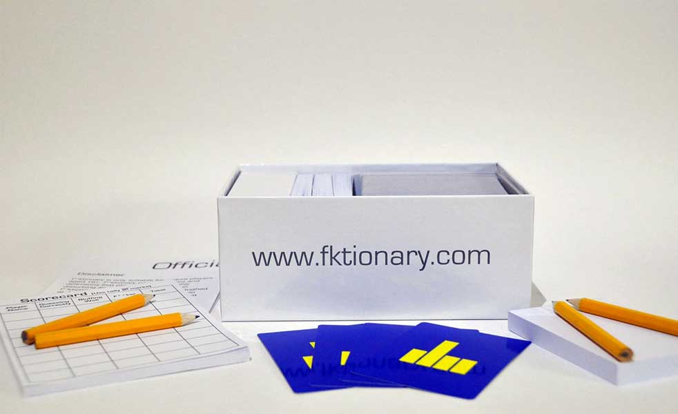 fktionary-card-game-2