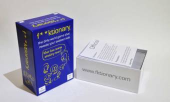 fktionary-card-game-4
