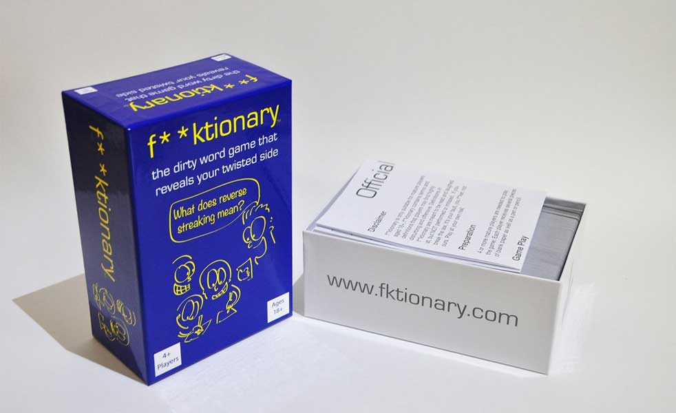 fktionary-card-game-4