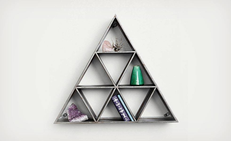 geo-triangle-shelf-1
