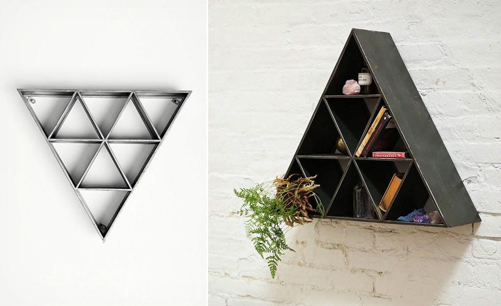 geo-triangle-shelf-3
