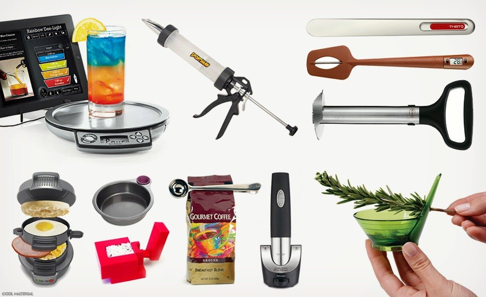 goods-kitchen-gadgets-you-need