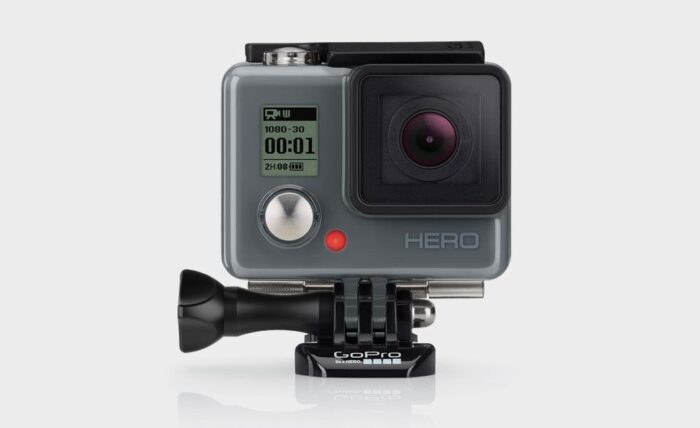 hero1