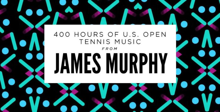 jamesmurph