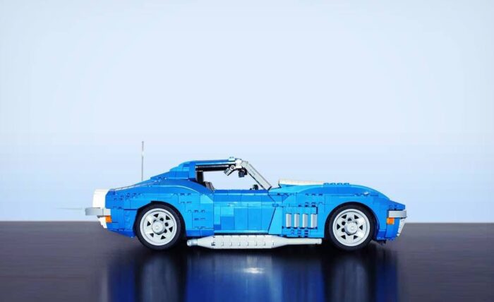 lego-1969-corvette-1
