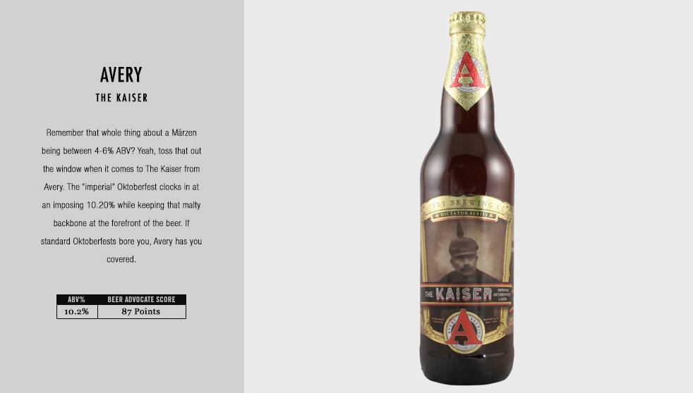 new-beers-avery-the-kaiser