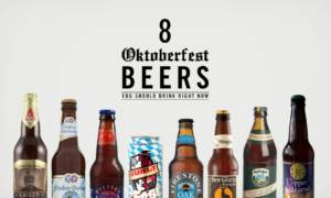 new-beers-oktorberfest-cover