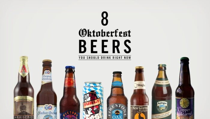 new-beers-oktorberfest-cover