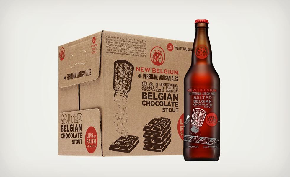 new-belgium-salted-belgium-chocolate-stout-2