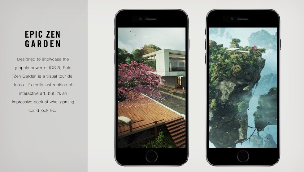 new-ios8-apps-epic-zen-garden