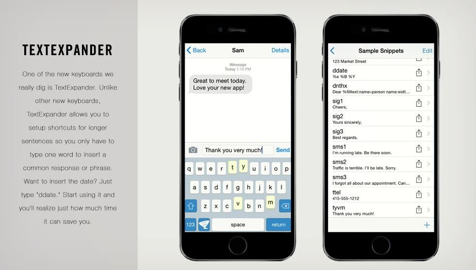 new-ios8-apps-text-expander