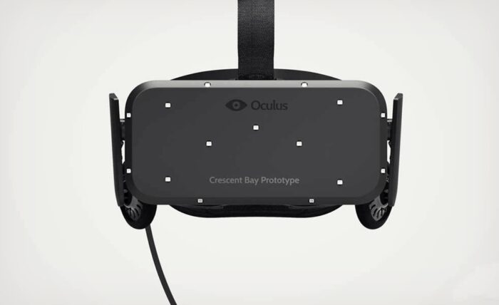 occulus-rift-crescent-bay